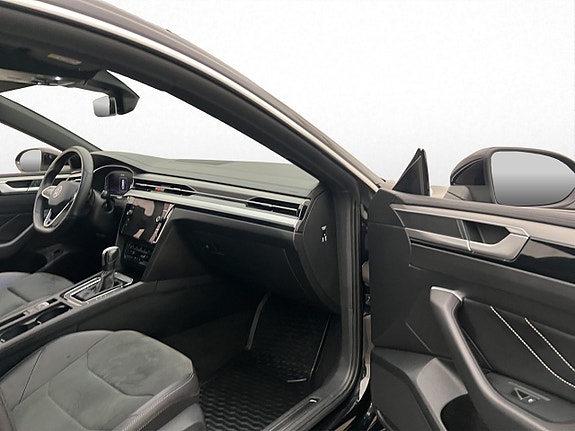 Volkswagen Arteon 11 of 30