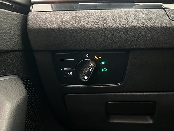 Volkswagen Arteon 26 of 30