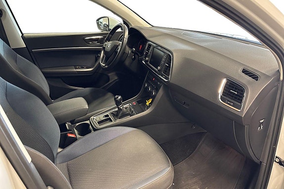 Seat Ateca 9 of 27