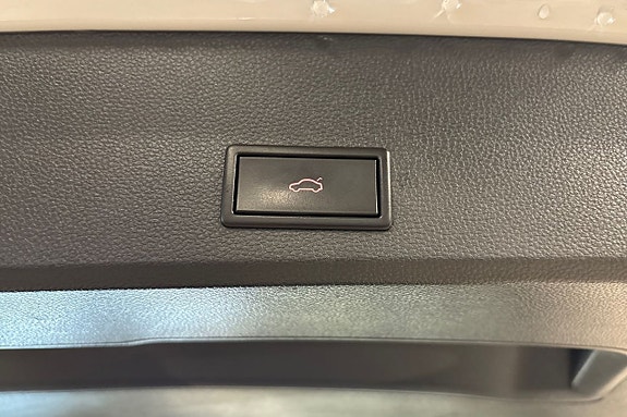 Seat Ateca 19 of 27