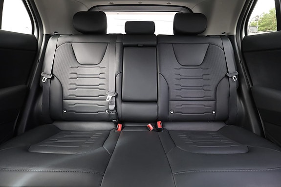 Kia Niro 16 of 30