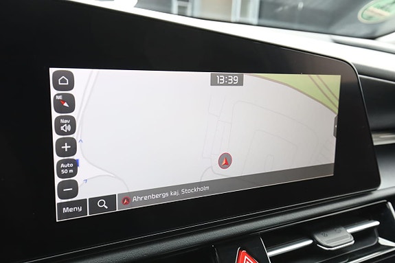 Kia Niro 22 of 30