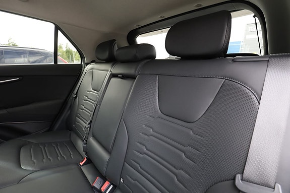 Kia Niro 15 of 30