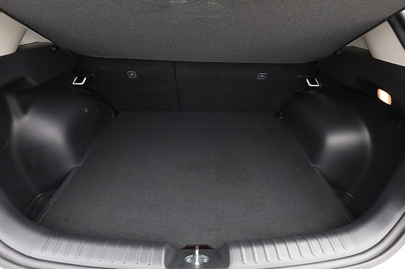 Kia Niro 18 of 30