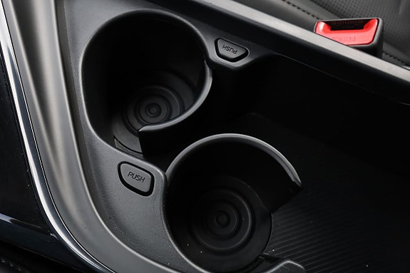 Kia Niro 29 of 30