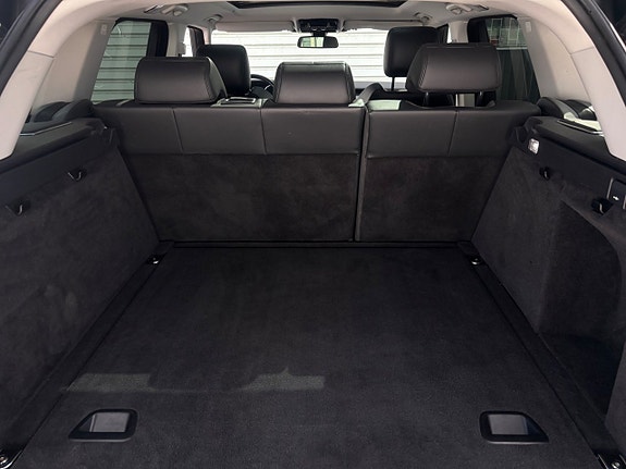 Land Rover Range Rover Sport 14 of 18