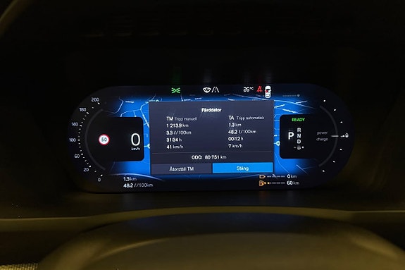 Volvo XC90 16 of 23