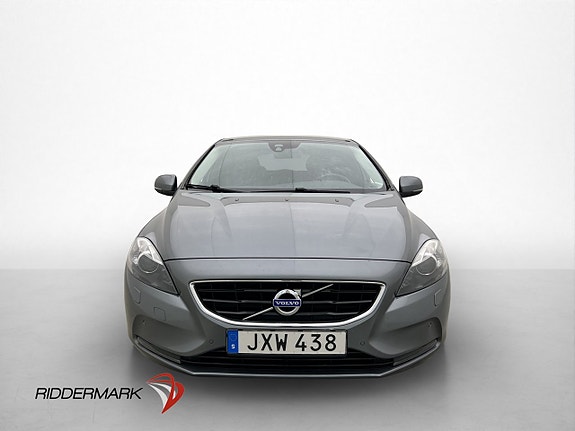Volvo V40 2 of 30