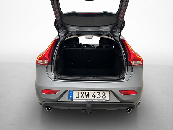 Volvo V40 29 of 30