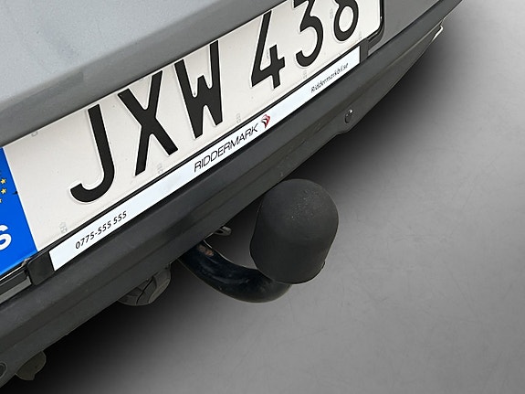Volvo V40 10 of 30