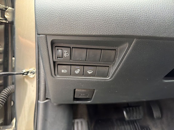 Toyota Yaris Cross 15 of 23