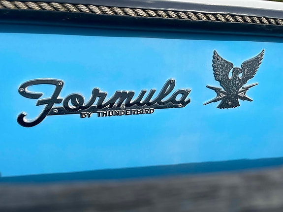 Formula 233 12 of 13