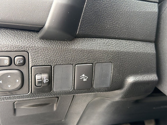 Toyota Auris 16 of 16