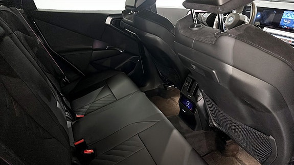 BMW X3 5 of 9