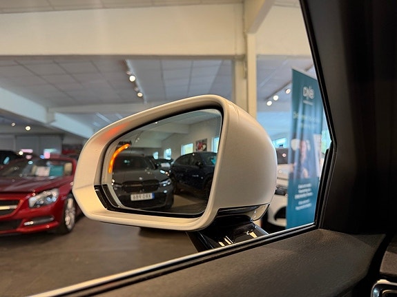 Volvo V90 21 of 29