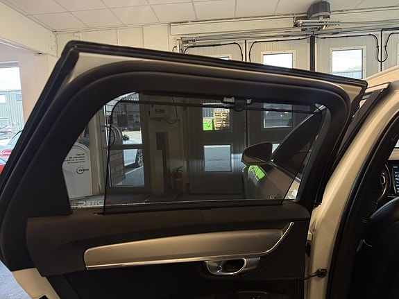 Volvo V90 23 of 29