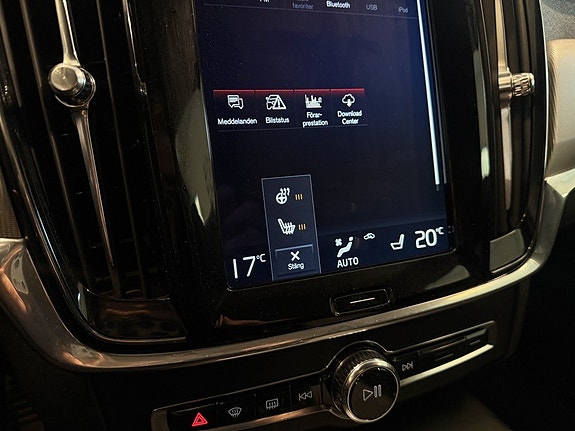 Volvo V90 14 of 29