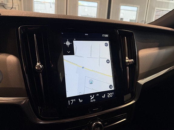 Volvo V90 12 of 29