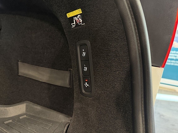 Volvo V90 20 of 29