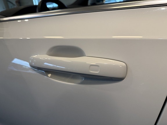 Volvo V90 24 of 29