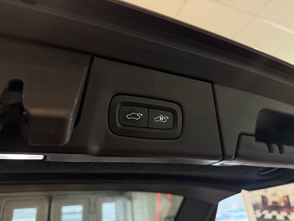 Volvo V90 19 of 29