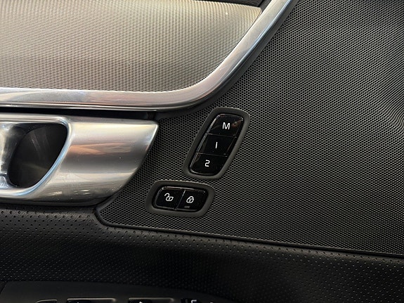 Volvo V90 18 of 29