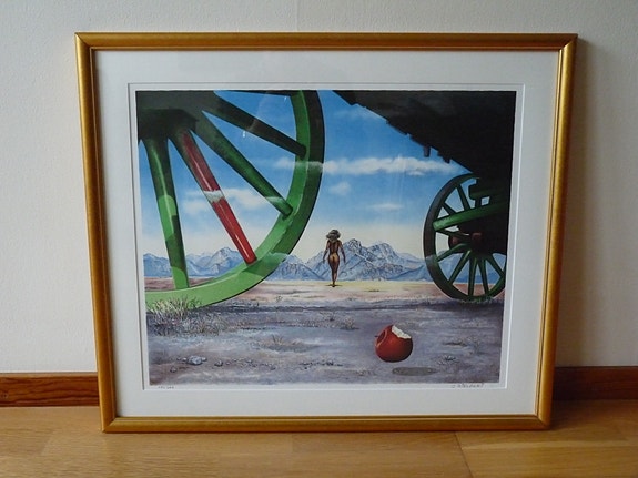 Product image 5 of 9