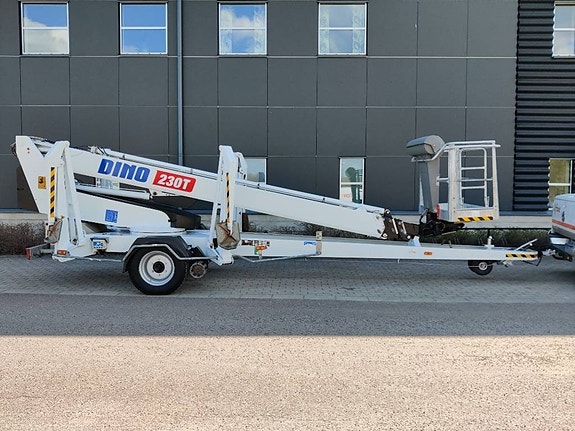 Dino 230 T 2 of 6