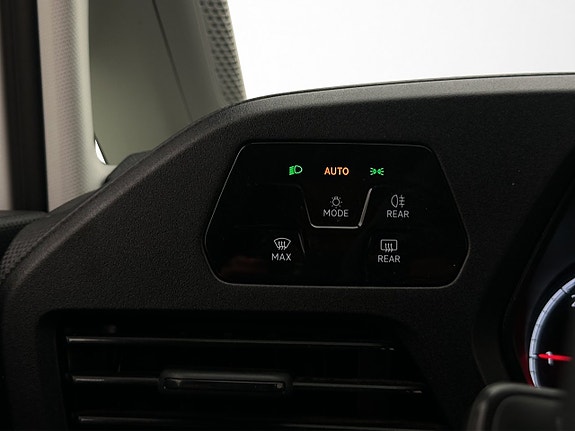 Volkswagen Caddy 14 of 29