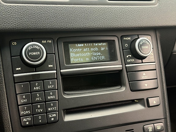 Volvo XC90 21 of 30