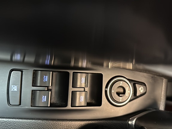 Hyundai i40 16 of 19