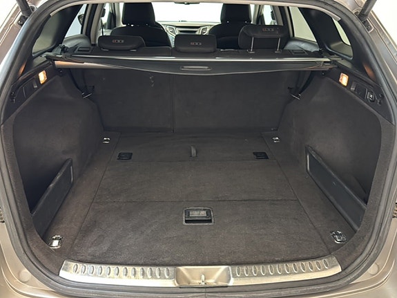 Hyundai i40 14 of 19