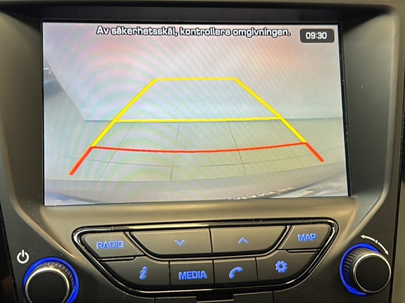 Hyundai i40 18 of 19