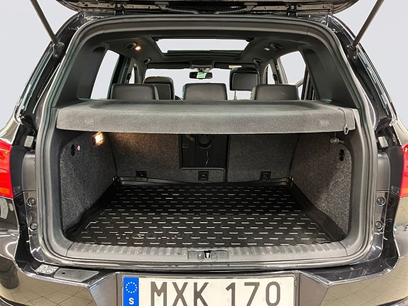 Volkswagen Tiguan 8 of 21