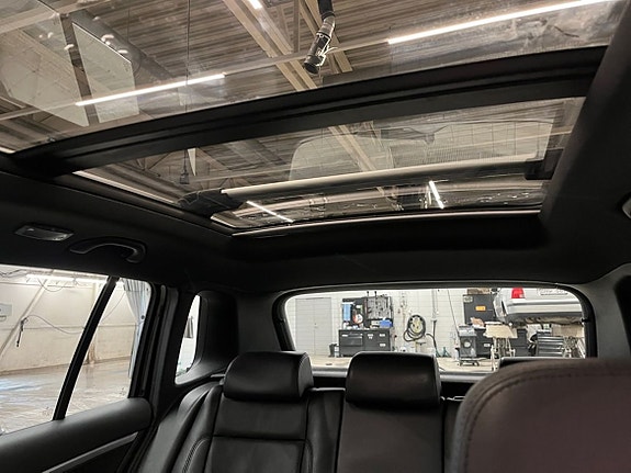 Volkswagen Tiguan 13 of 21