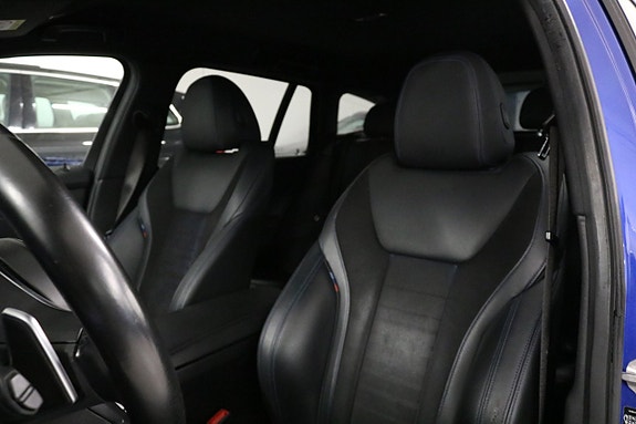 BMW 320d 17 of 30