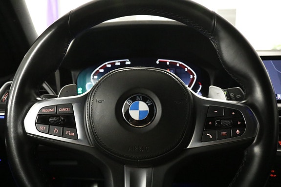 BMW 320d 25 of 30