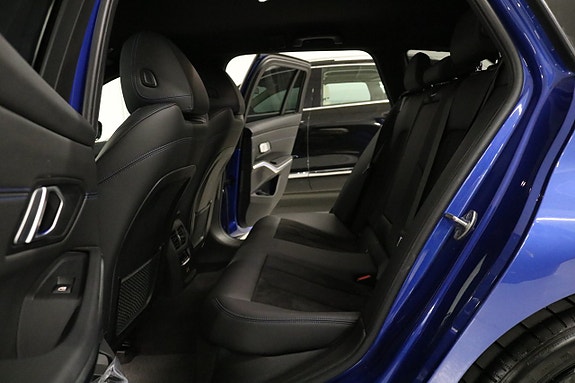 BMW 320d 21 of 30