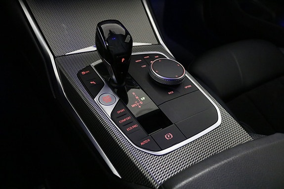 BMW 320d 27 of 30