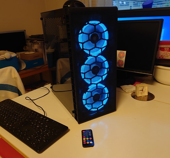 Product image 2 of 7