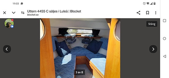 Uttern 4455 C 2 of 2