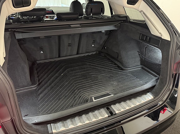 BMW 320d 13 of 23