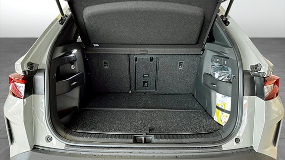 Skoda Elroq 13 of 14