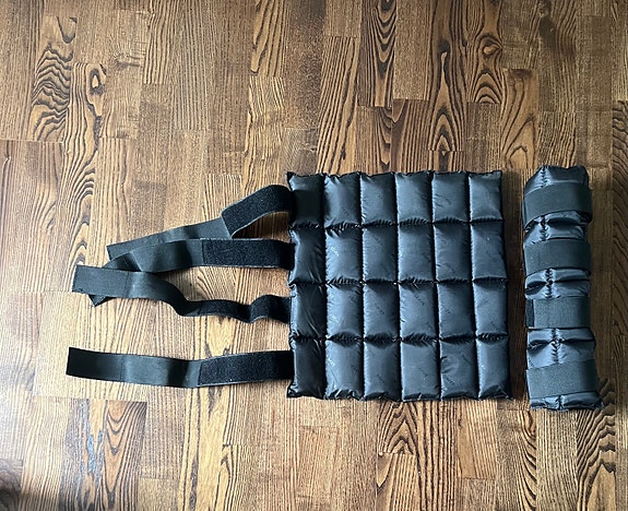 Product image 8 of 9
