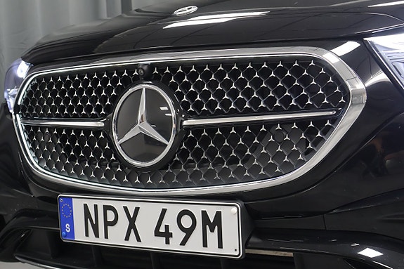 Mercedes-Benz E300 de 7 of 26