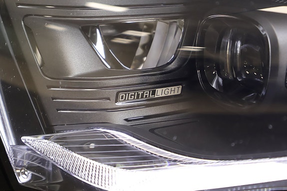 Mercedes-Benz E300 de 9 of 26