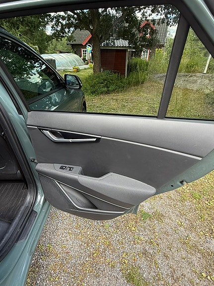 Kia Niro 9 of 21
