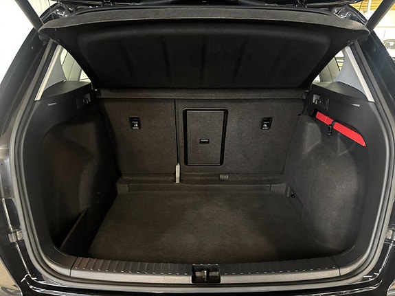 Seat Ateca 19 of 21