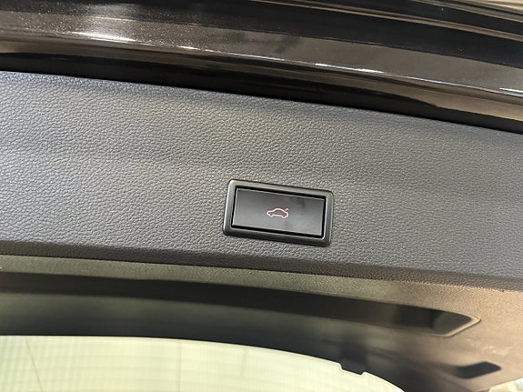 Seat Ateca 20 of 21