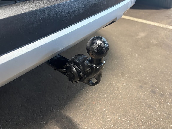 Seat Ateca 21 of 21